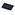 TPS61194PWPRQ1